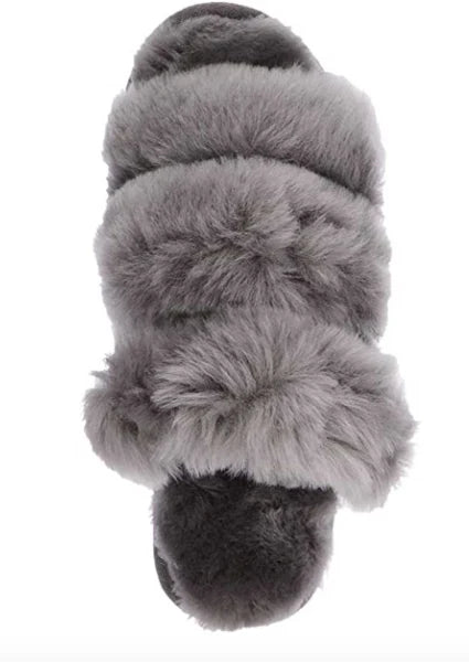 emu australia jacana slippers 3