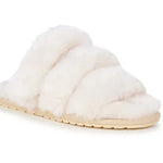 emu australia jacana slippers 4