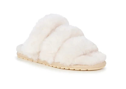 emu australia jacana slippers 4