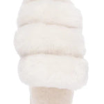 emu australia jacana slippers 5