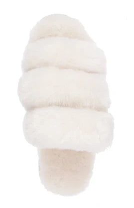 emu australia jacana slippers 5