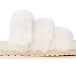 emu australia jacana slippers 6