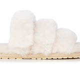 emu australia jacana slippers 6