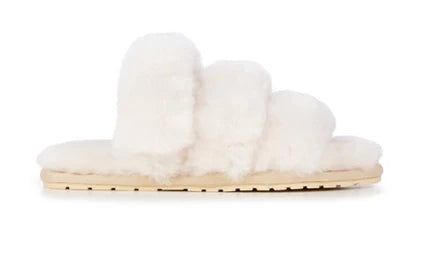 emu australia jacana slippers 6