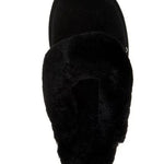 emu australia jolie slippers