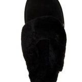 emu australia jolie slippers