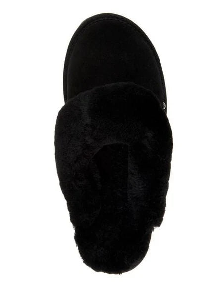 emu australia jolie slippers