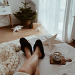 emu australia jolie slippers