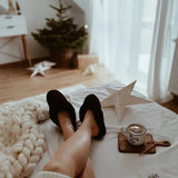 emu australia jolie slippers