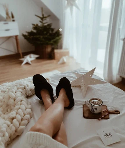 emu australia jolie slippers