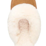 emu australia jolie slippers