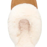 emu australia jolie slippers