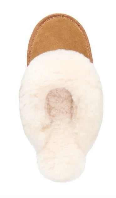 emu australia jolie slippers