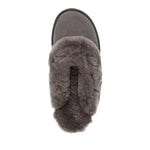 emu australia jolie slippers