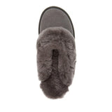 emu australia jolie slippers