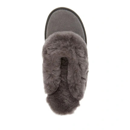emu australia jolie slippers