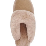 emu australia jolie slippers