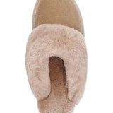 emu australia jolie slippers