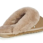 emu australia jolie slippers