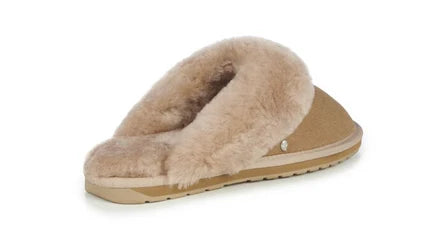emu australia jolie slippers