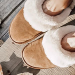 emu australia jolie slippers