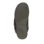 emu australia jolie slippers