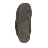 emu australia jolie slippers