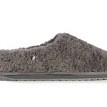 emu australia joy teddy slippers
