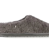 emu australia joy teddy slippers