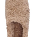 emu australia joy teddy slippers