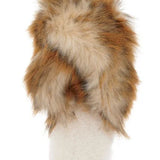 emu australia mayberry lava slippers