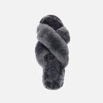 emu australia mayberry slippers
