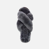 emu australia mayberry slippers