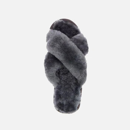 emu australia mayberry slippers