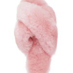 emu australia mayberry slippers