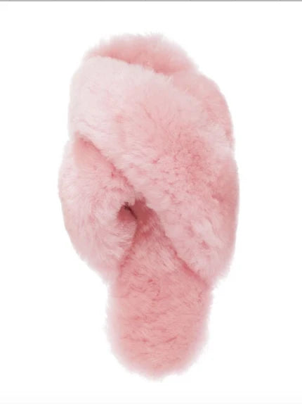 emu australia mayberry slippers