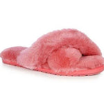 emu australia mayberry slippers