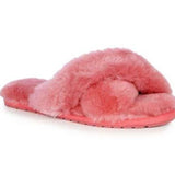 emu australia mayberry slippers