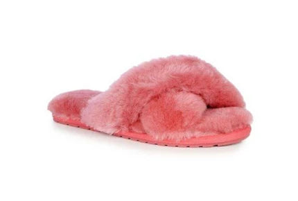 emu australia mayberry slippers