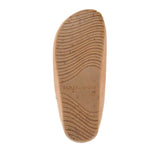 emu australia monch slippers
