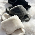emu australia musica slippers