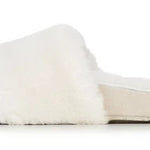 emu australia musica slippers