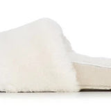 emu australia musica slippers