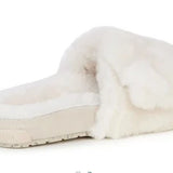 emu australia musica slippers