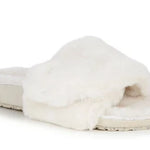 emu australia musica slippers