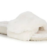 emu australia musica slippers