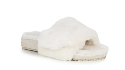 emu australia musica slippers