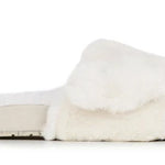 emu australia musica slippers