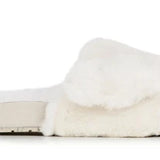 emu australia musica slippers