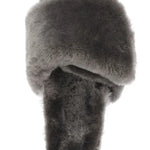 emu australia musica slippers